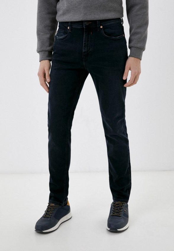 Джинсы Colin's