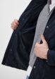 Куртка стеганая Urban Fashion for Men4  - превью