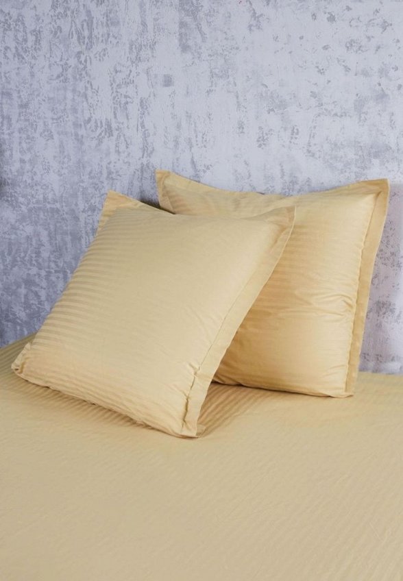 Комплект наволочек Sanpa