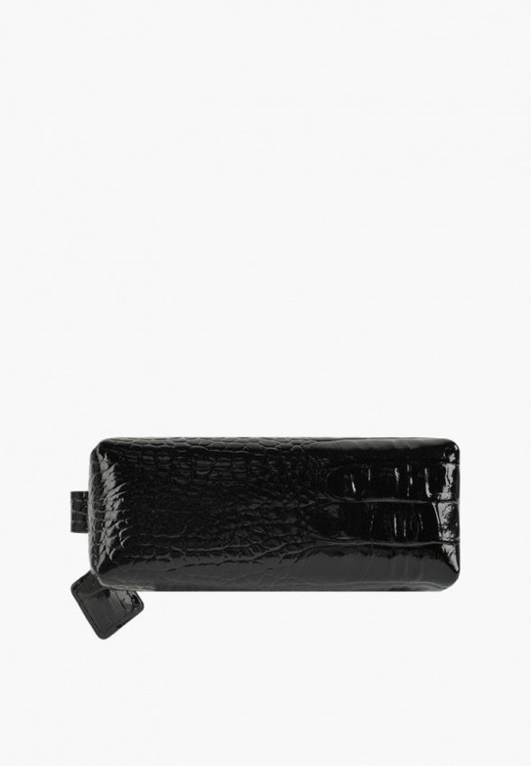 Ключница Mumi