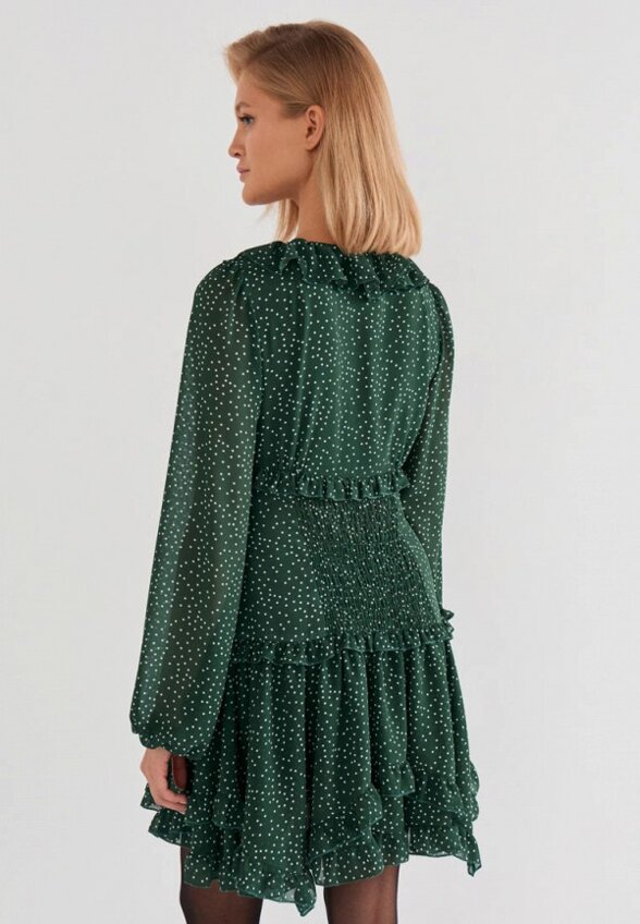 Платье Vittoria Vicci