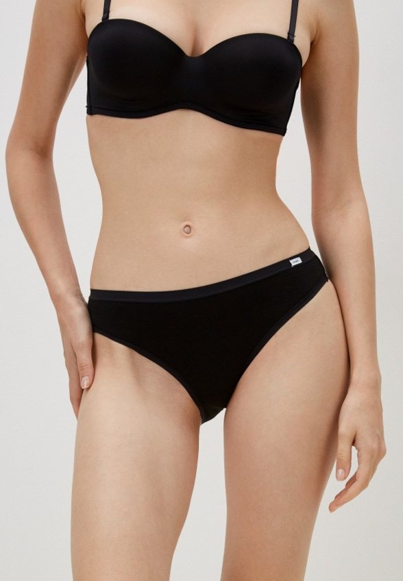 Трусы 3 шт. Atlantic