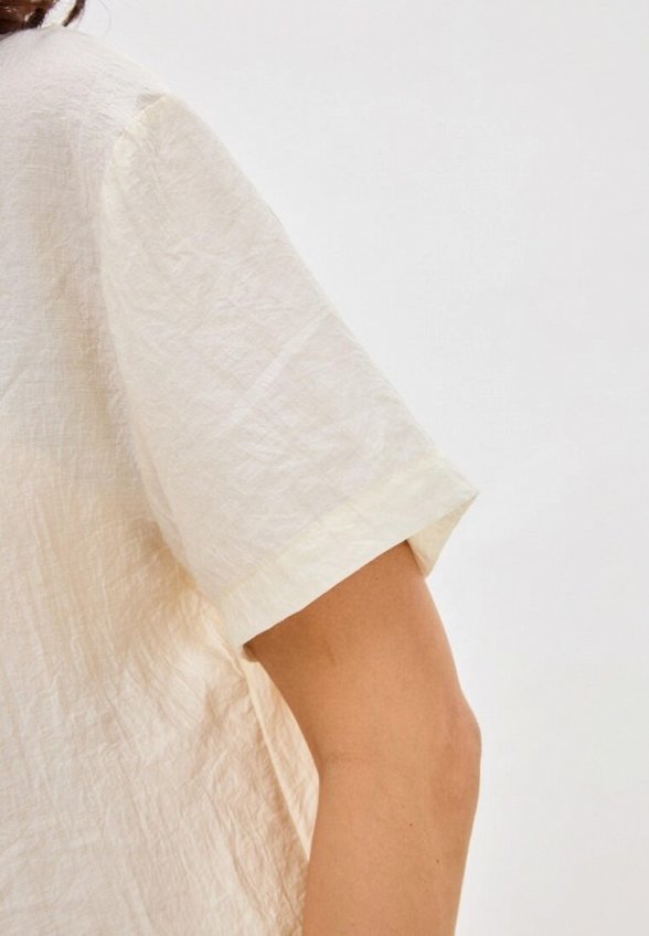 Костюм Must Have Basis