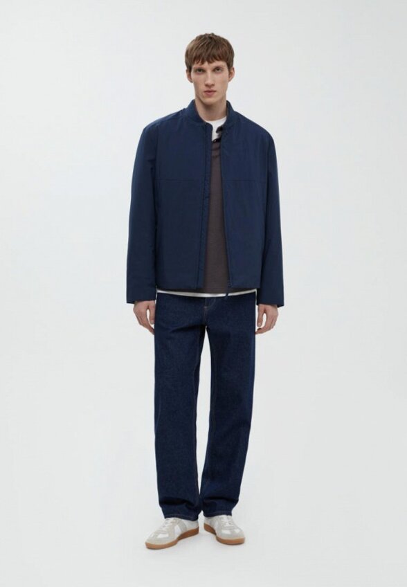 Куртка Finn Flare