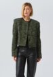 Жакет Chalaia1  - превью