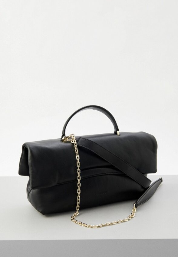 Сумка Patrizia Pepe