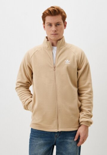 Олимпийка adidas Originals