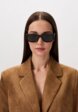 Очки солнцезащитные Saint Laurent5  - превью