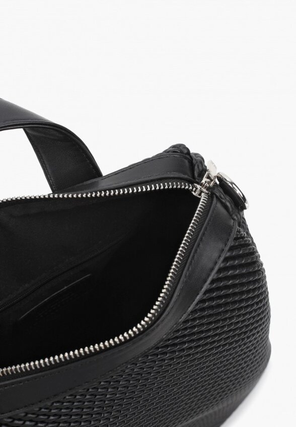 Рюкзак Снежная Королева