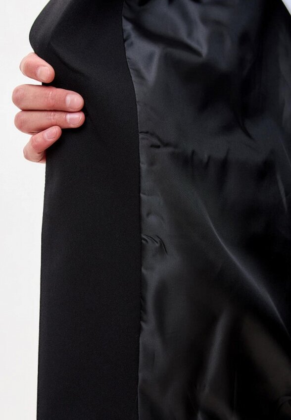 Костюм Olya Stoforandova