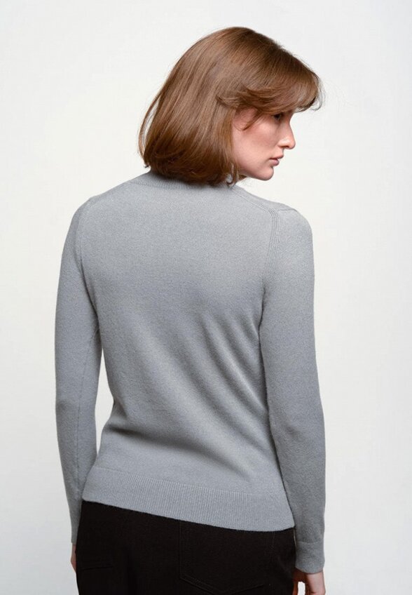 Водолазка Fors