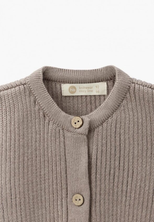 Костюм Happy Baby