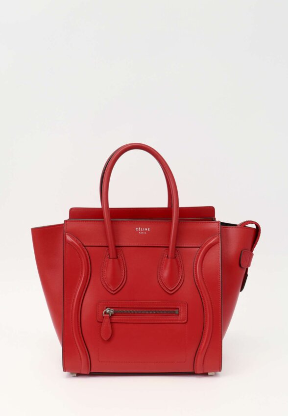Celine Phantom