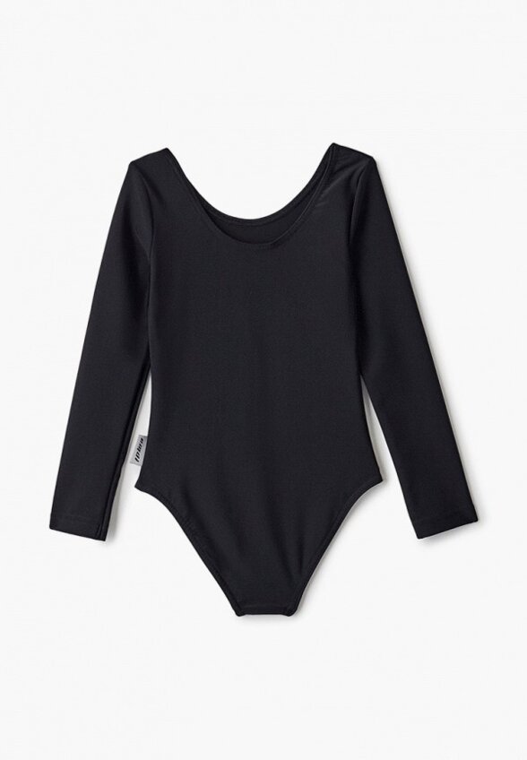 Купальник гимнастический Emdi