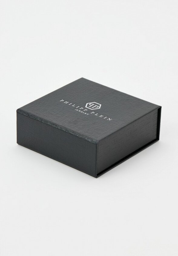 Колье Philipp Plein