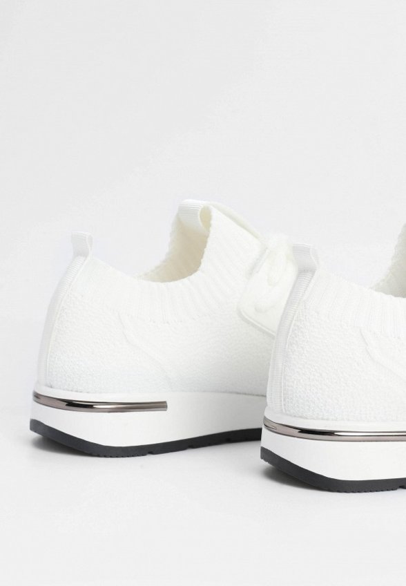 Кроссовки Passegiata