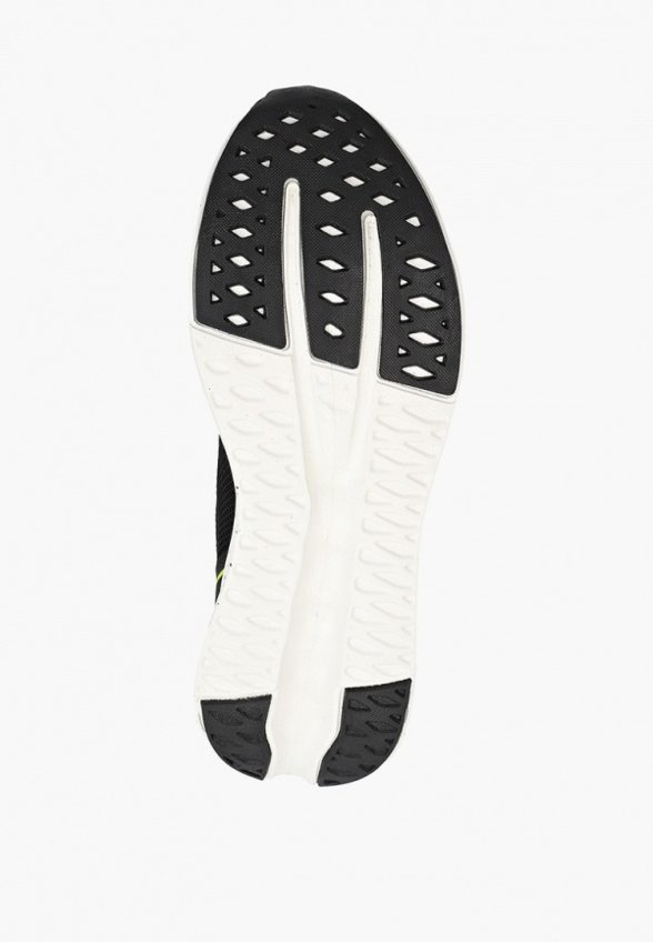 Кроссовки Cotton Belt