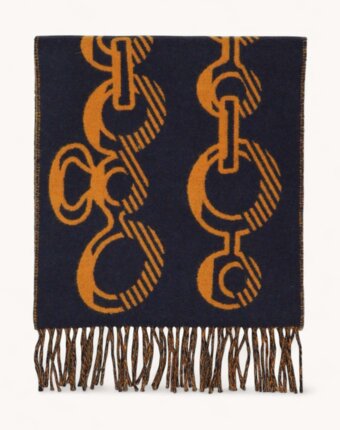 Hermes Scarf женщинам