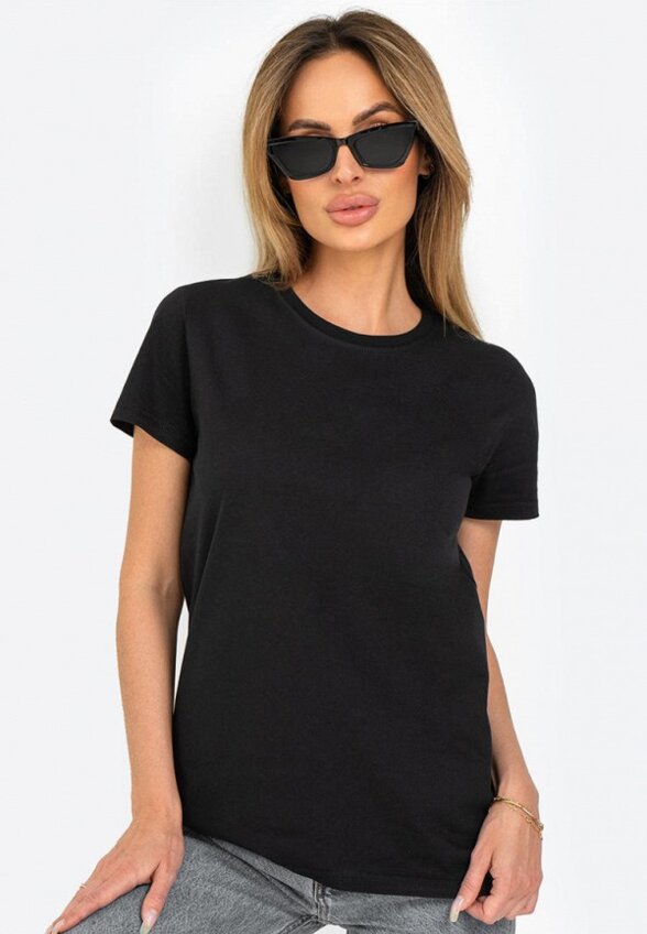 Футболка HappyFox