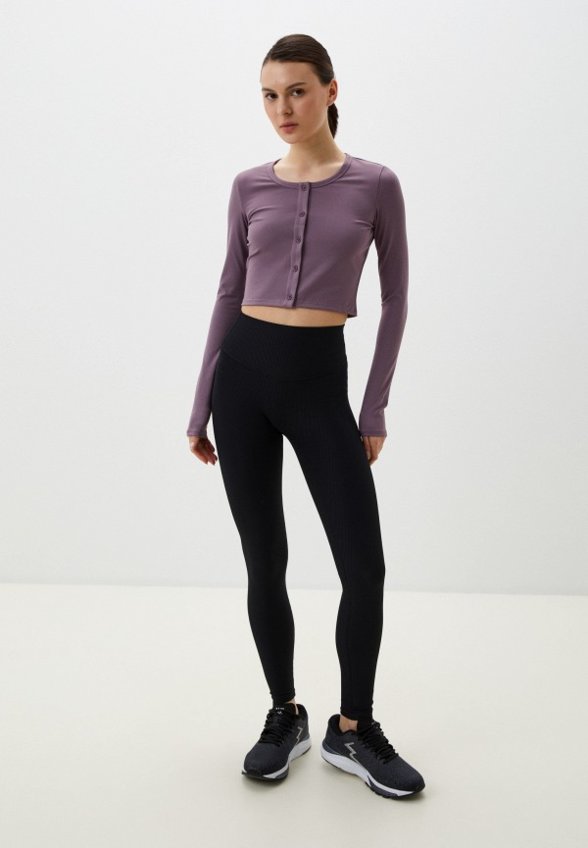 Кардиган Margo Blues