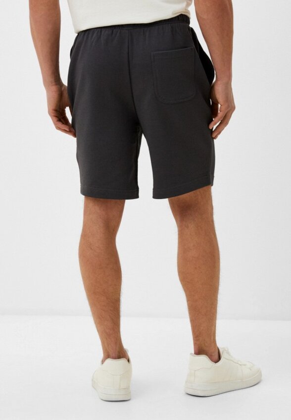 Шорты спортивные Lyle & Scott