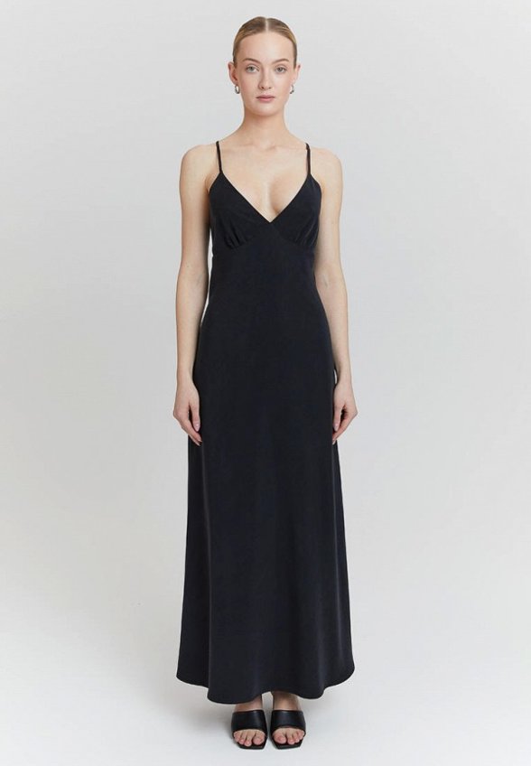 Сарафан Coshene