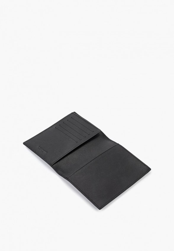 Обложка для паспорта Fabretti