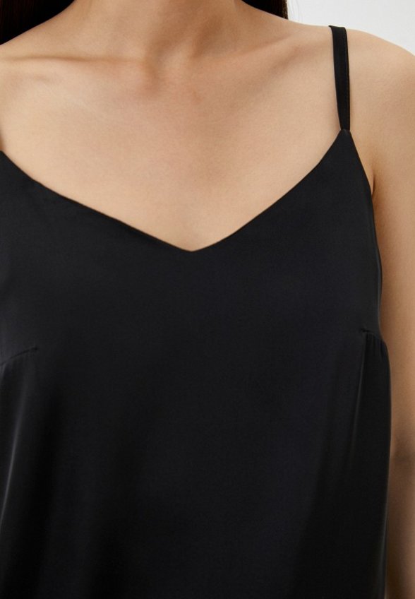 Топ бельевой Yanchevskaya