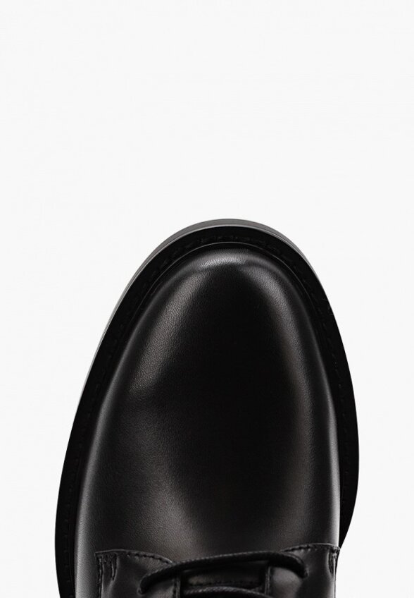 Ботинки Basconi