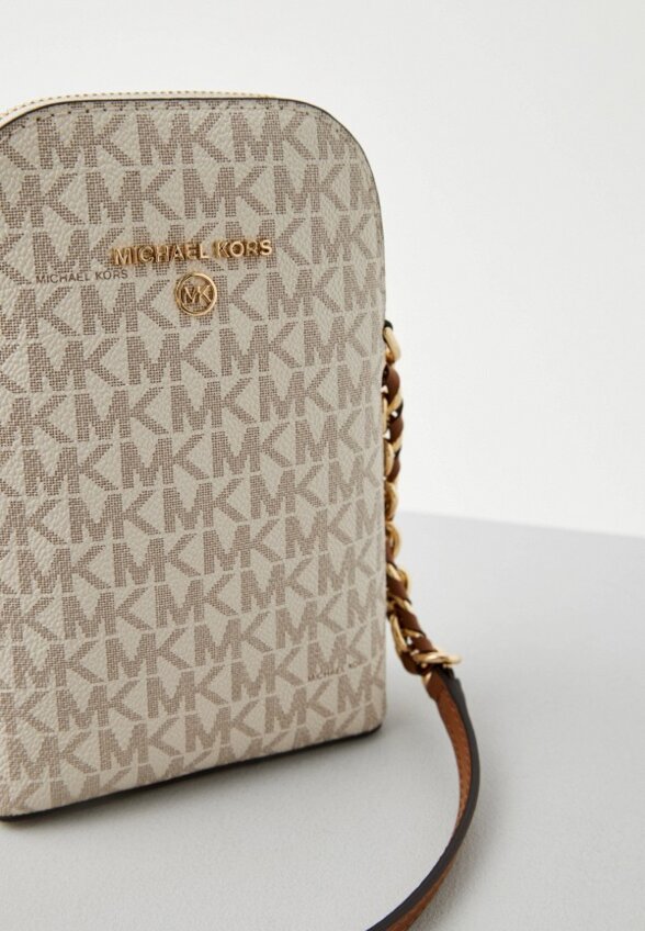 Сумка Michael Michael Kors