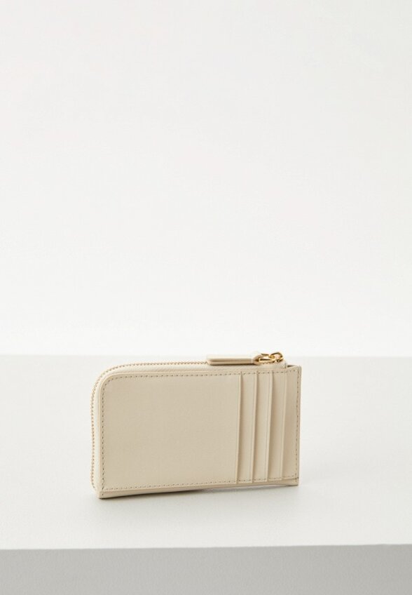 Ключница Marc Jacobs