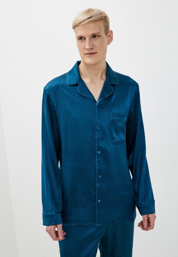 Пижама Maison Lovers