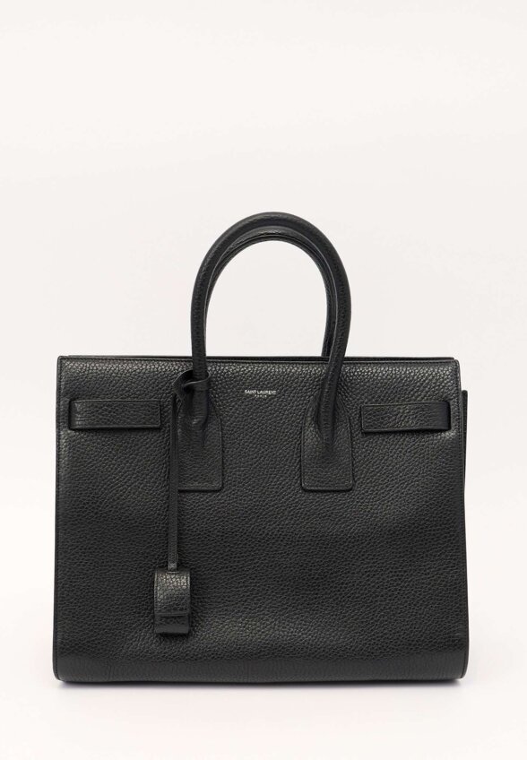 Saint Laurent Sac De Jour