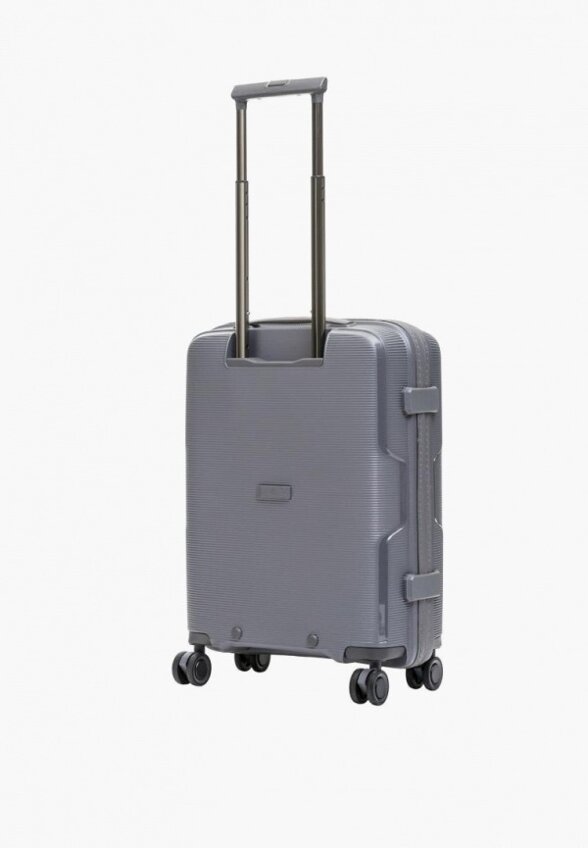 Чемодан Robinzon