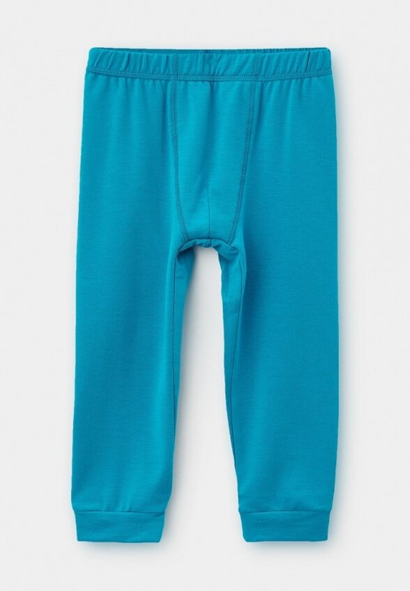 Термобелье PlayToday