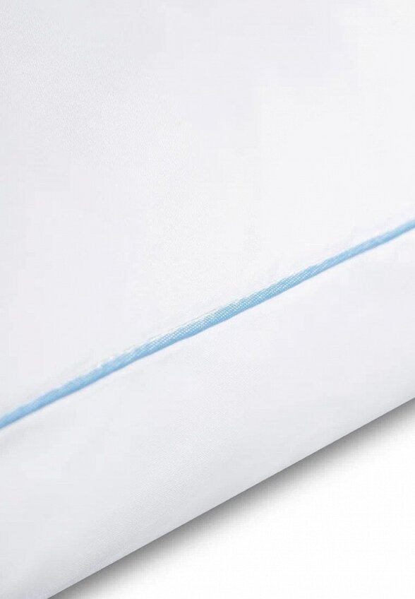 Подушка Primeprive