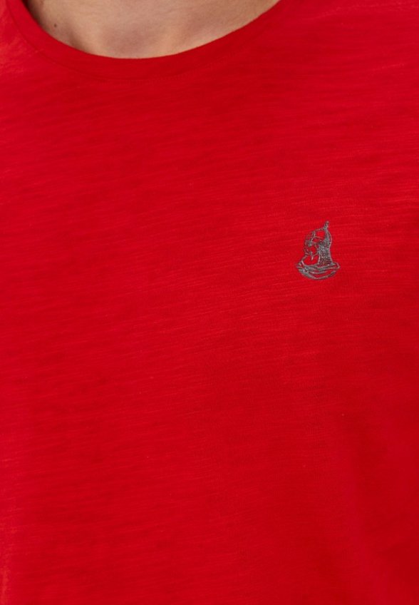 Лонгслив Великоросс