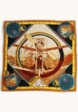 Cartier Silk Scarf1  - превью
