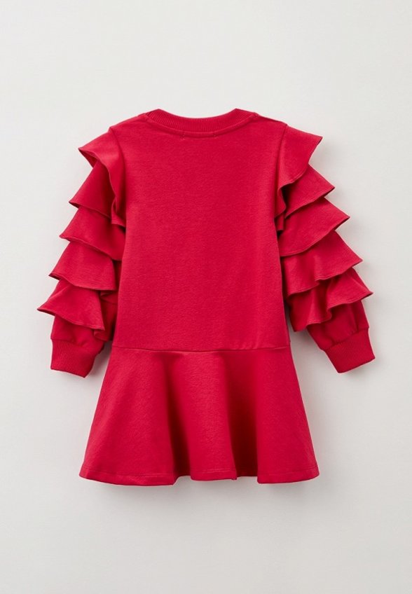 Платье Monikamo