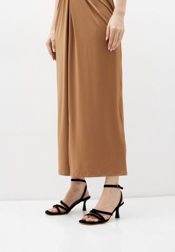 Босоножки Valley