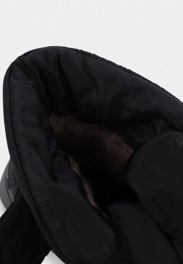 Ботинки Dino Albat