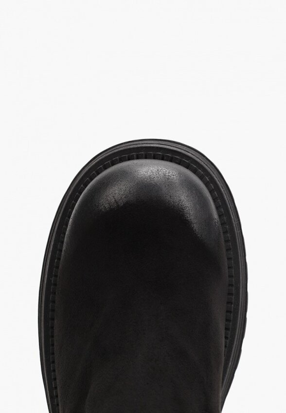 Ботфорты Sprincway