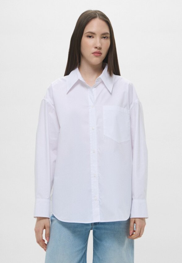 Рубашка Dondup