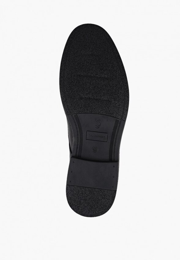 Туфли Salamander