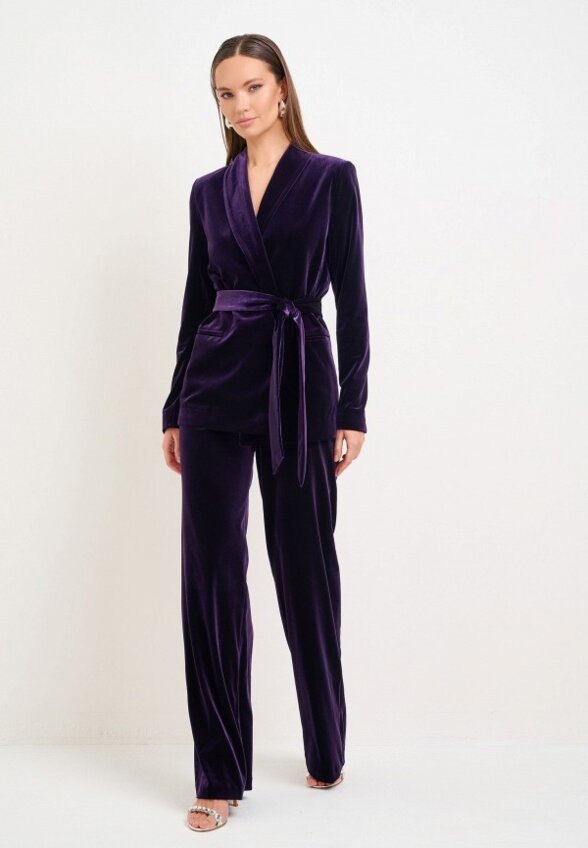 Костюм La selva