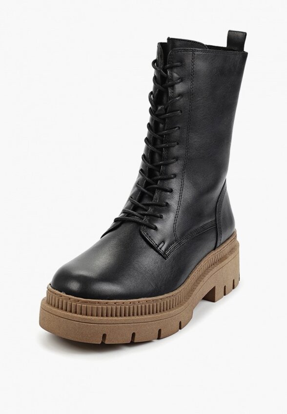 Ботинки Marco Tozzi