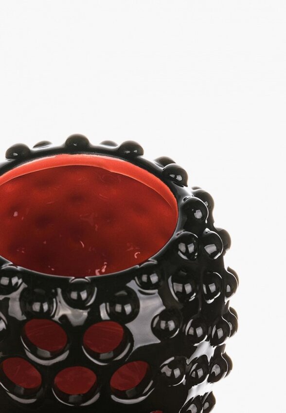 Подсвечник Moroshka