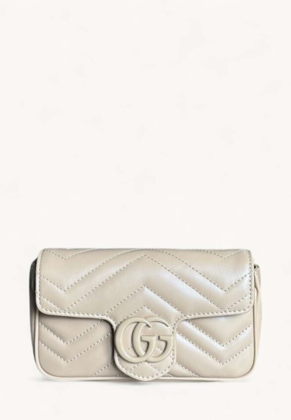 Gucci GG Marmont