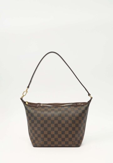 Louis Vuitton Illovo
