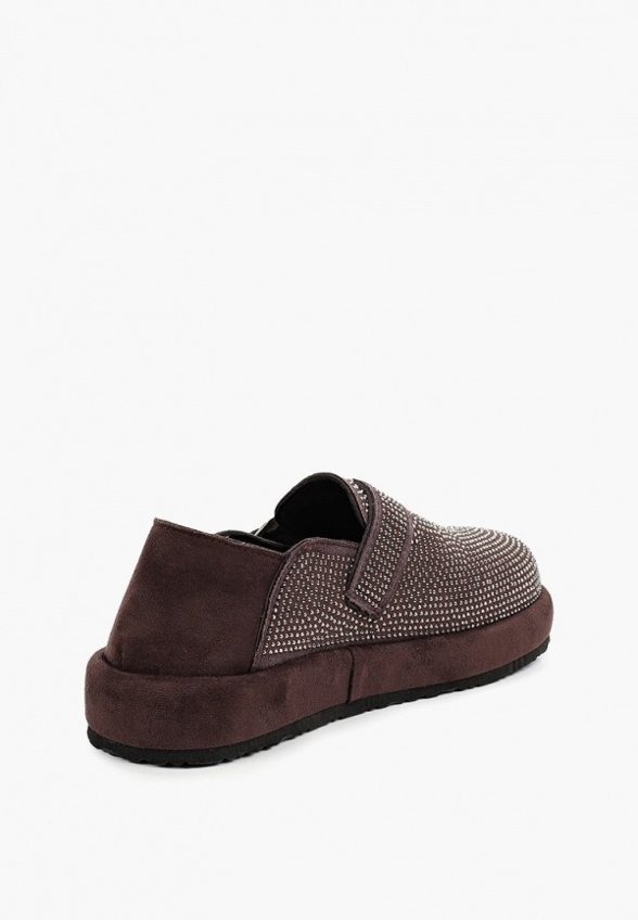 Ботинки Crony